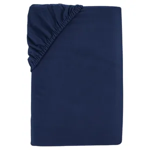 ملحفه درمیا مدل 15469321 یک نفره سایز 200x90-100 سانتی متر 