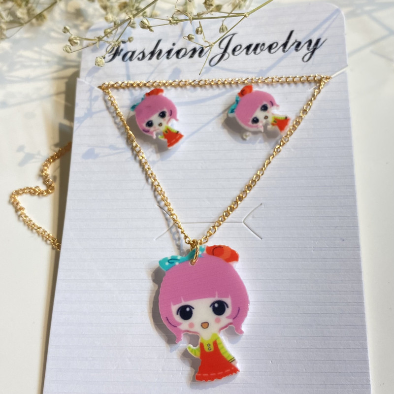 نیم ست دخترانه مدل دختر بچه نیم ست دخترانه مدل دختر بچه