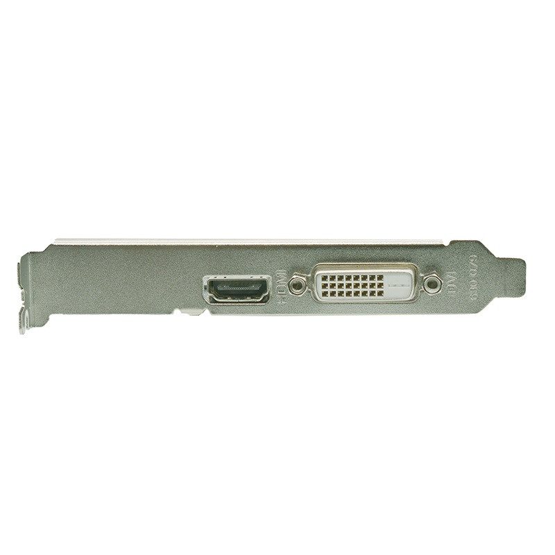 کارت گرافیک ای فاکس  مدل GT1030-2GB DDR5