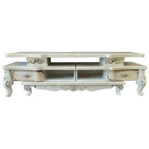 میز تلویزیون مدل 214