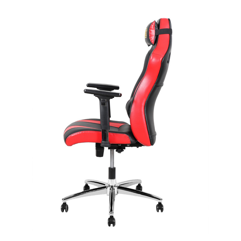 صندلی گیمینگ وارنا مدل DX400