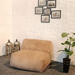 بین بگ مدل مینیمال 712 A کد 200 