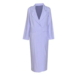 مانتو زنانه مدل 8049