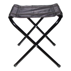 صندلی سفری میزیمو کد b1