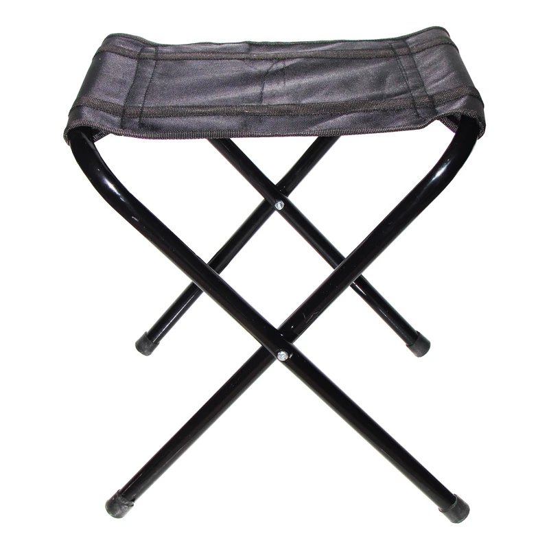 صندلی سفری میزیمو کد b1