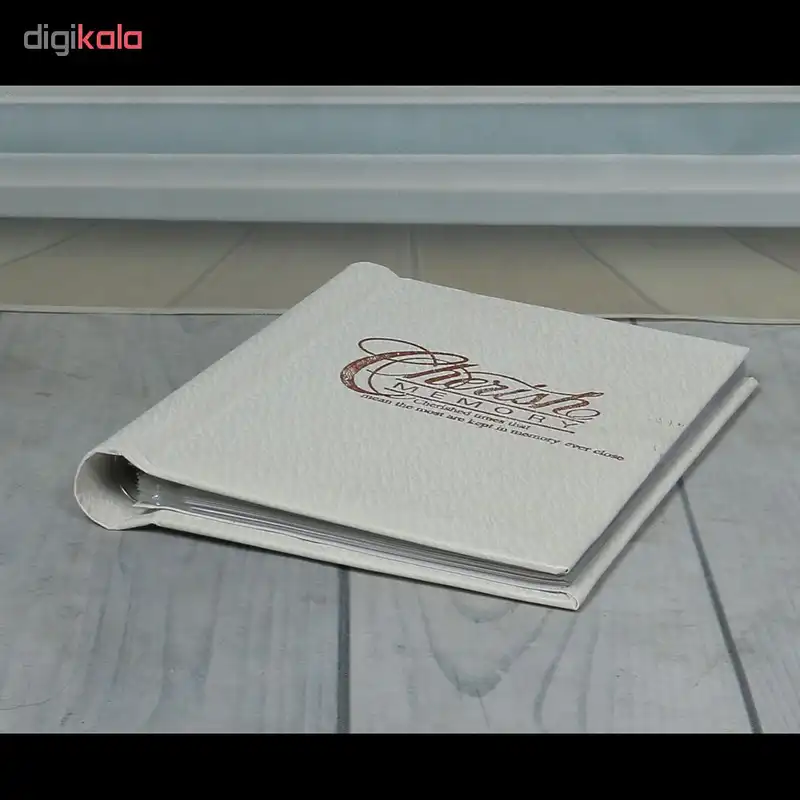 آلبوم عکس طرح رویال کد 1247