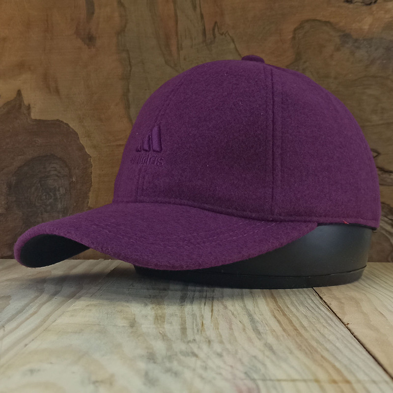 کلاه کپ مدل MN476