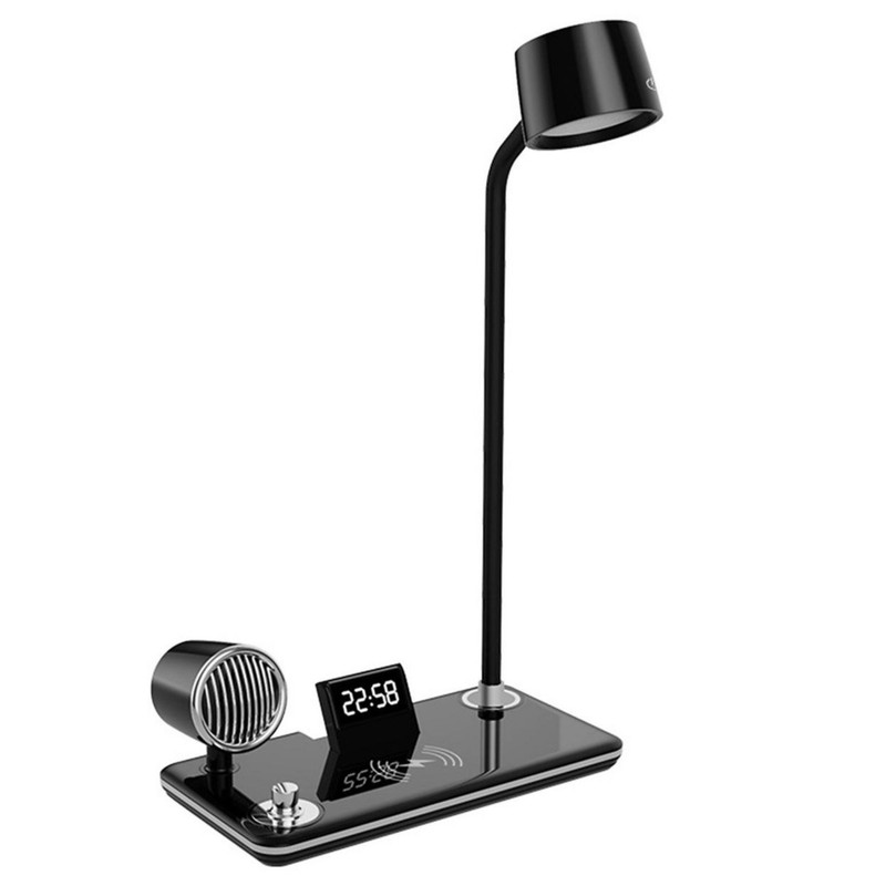 چراغ مطالعه مدل MD-1772