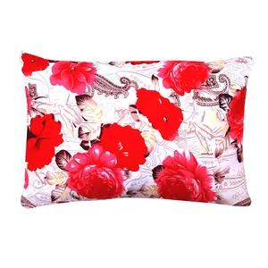 بالش مدل B-650