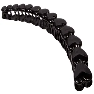 گیره مو مدل 23gh 