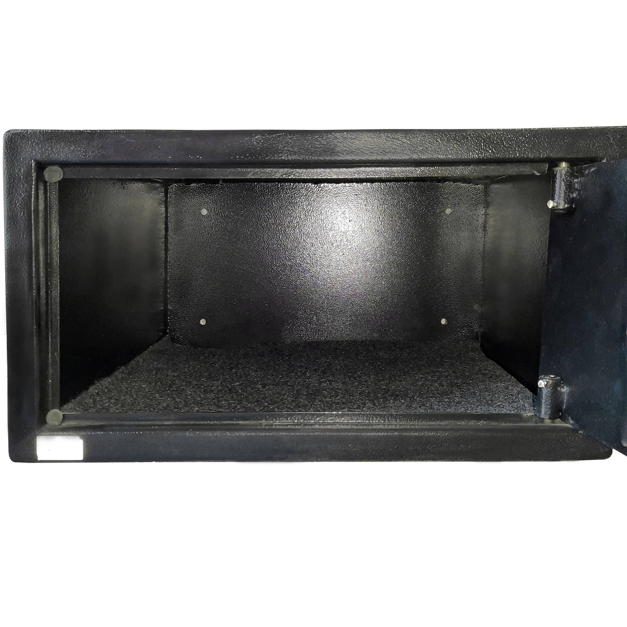 صندوق الکترونیکی فرسام مدل 42ES