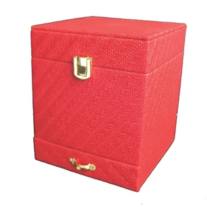 جعبه جواهرات کد 1400