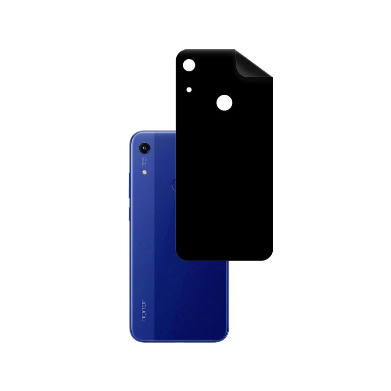 برچسب پوششی مدل PG RG مناسب برای گوشی موبایل آنر Play 8A