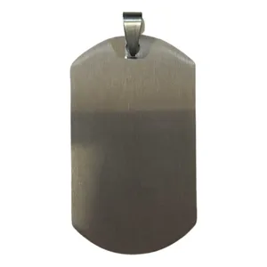 آویز گردنبند مدل St01