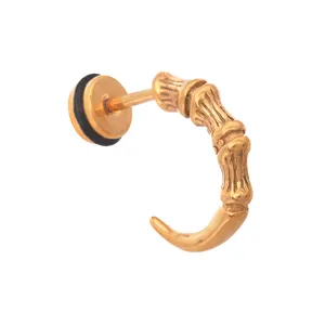 پیرسینگ گوش کد PS170