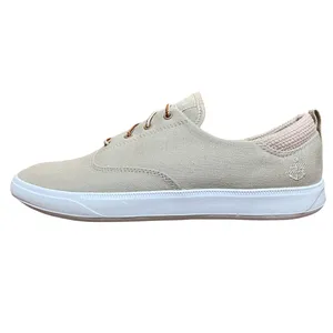 کفش روزمره زنانه  مدل 14580-TPE