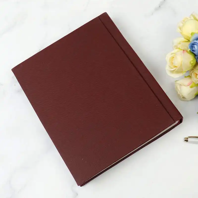 آلبوم عکس کد 1010966