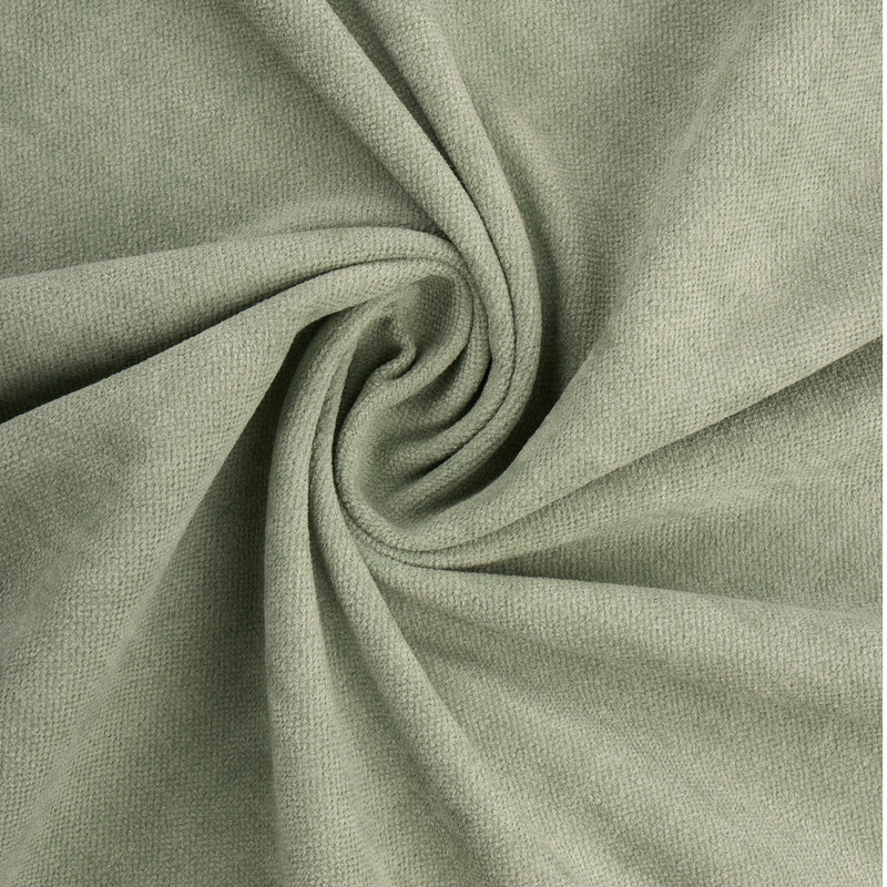 پارچه مانتو مدل مخمل الگانت کد 020706