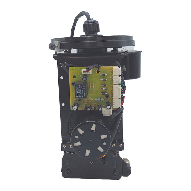 هوزینگ متحرک کد 900