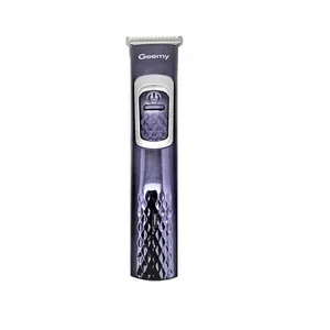 ماشین اصلاح موی سر و صورت جیمی مدل GM-6130