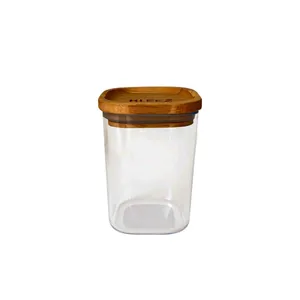بانکه کلیز مدل 280cc مجموعه 3 عددی 