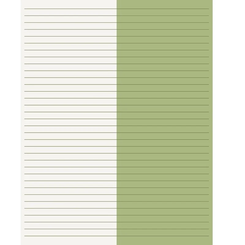 کاغذ یادداشت مدل planner to do list کد 1053 سایز 14×10 سانتی متر بسته 20 عددی
