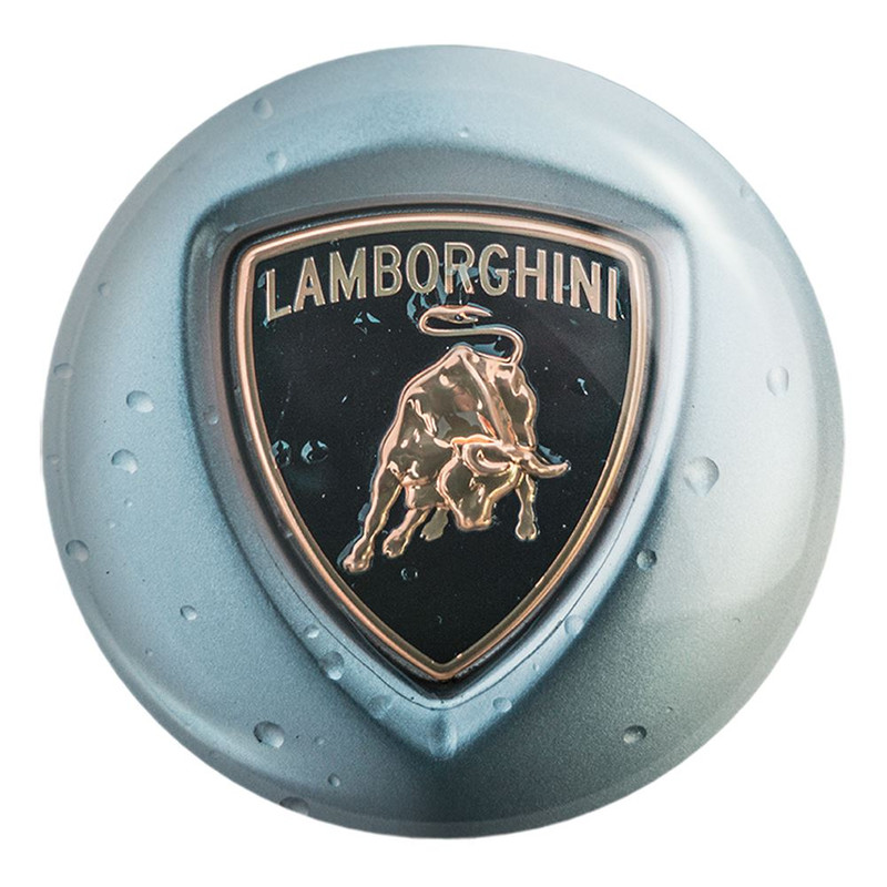 پیکسل خندالو طرح لامبورگینی Lamborghini کد 30630 مدل بزرگ