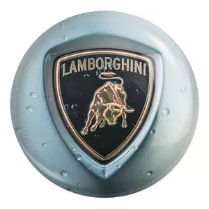 پیکسل خندالو طرح لامبورگینی Lamborghini کد 30630 مدل بزرگ