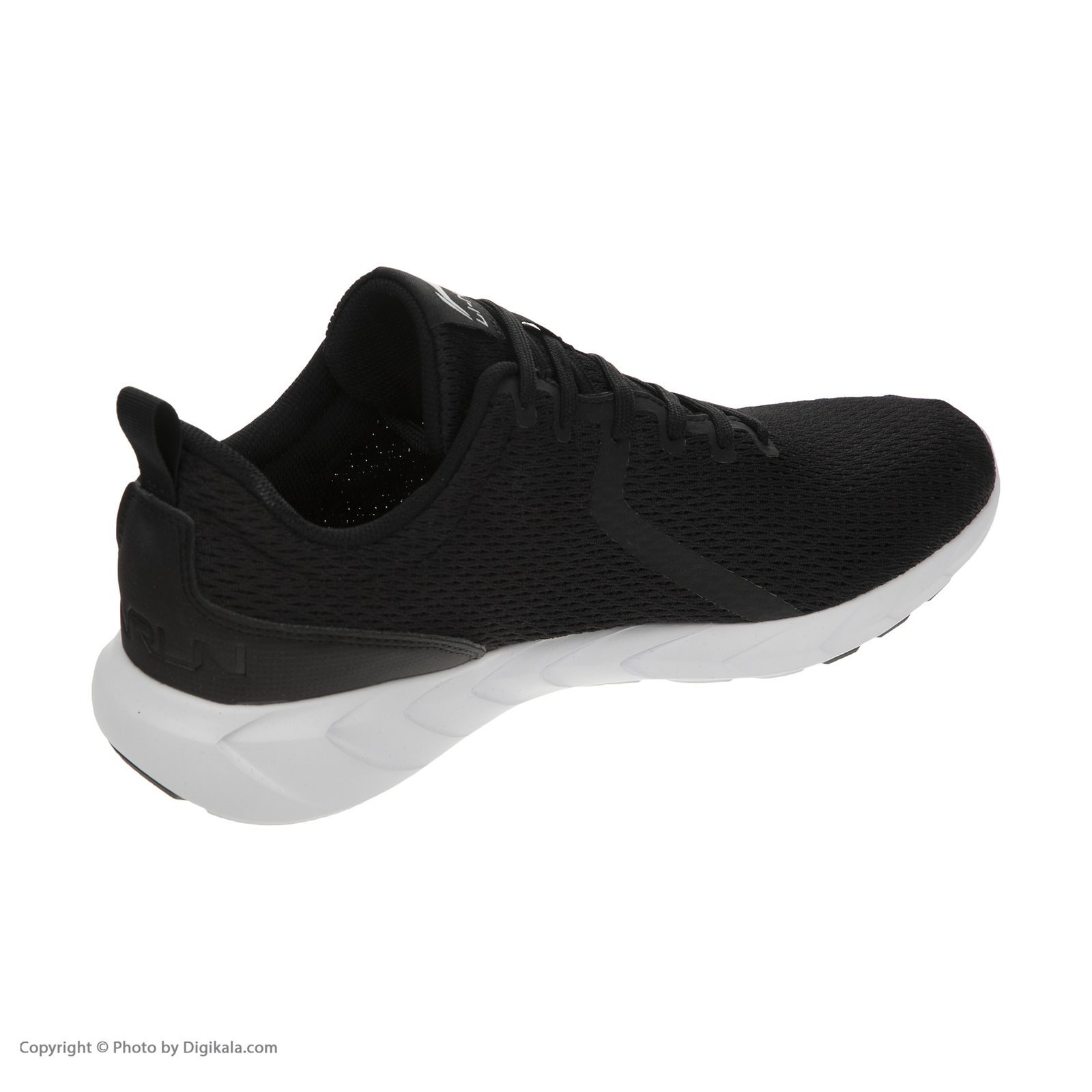 کفش مخصوص دویدن مردانه لینینگ مدل ARBN069-1 -  - 6