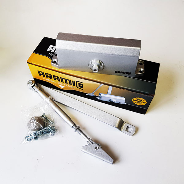 جک آرام بند آرامیک مدل ARC-071