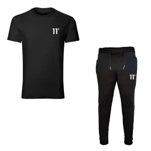 ست تی شرت و شلوار مردانه مدل 5432