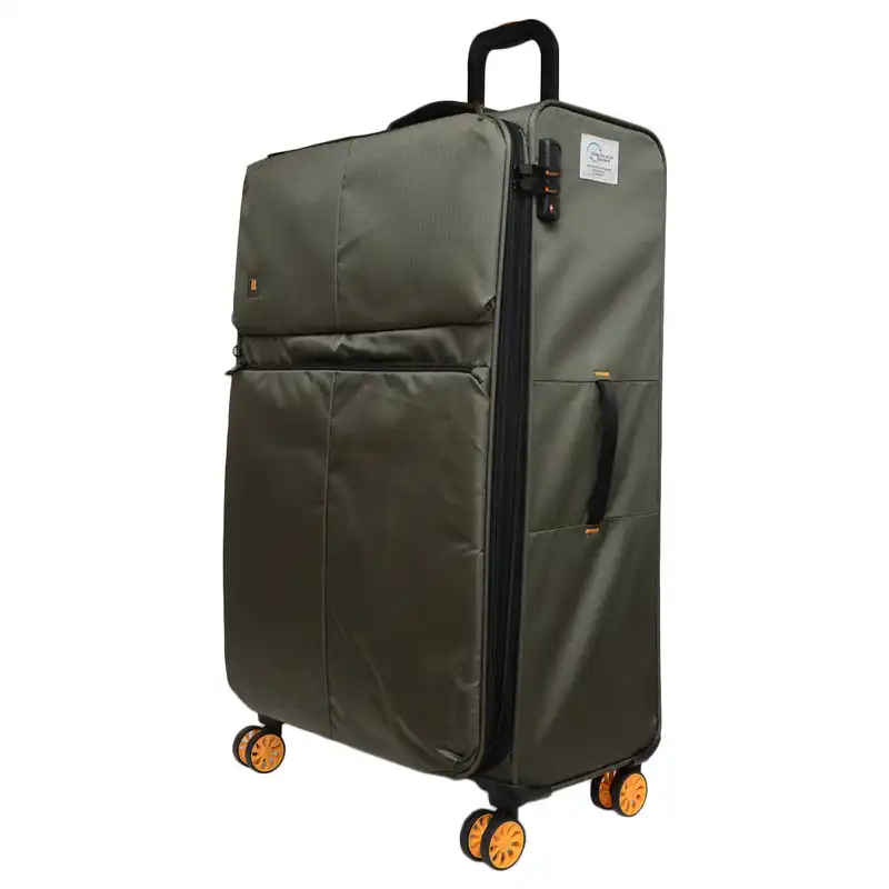 چمدان آی تی مدل LYKKE 28 سایز بزرگ