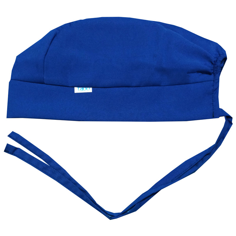 کلاه جراحی تادو مدل H157