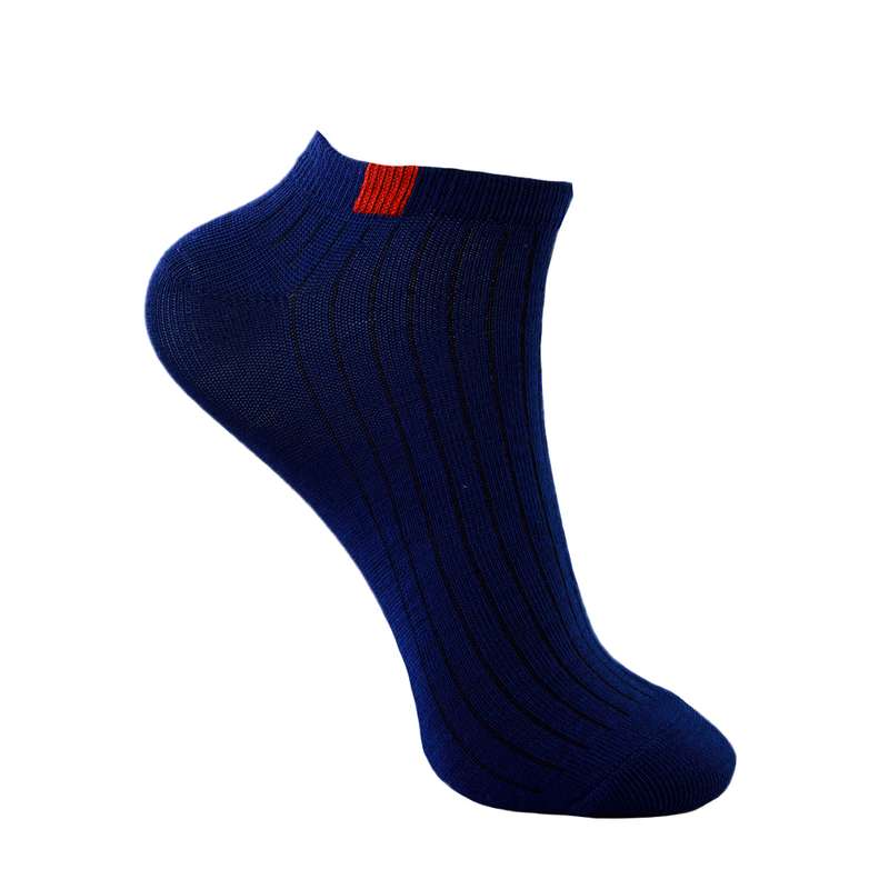 جوراب وی کی اسپورت مدل S1004-01