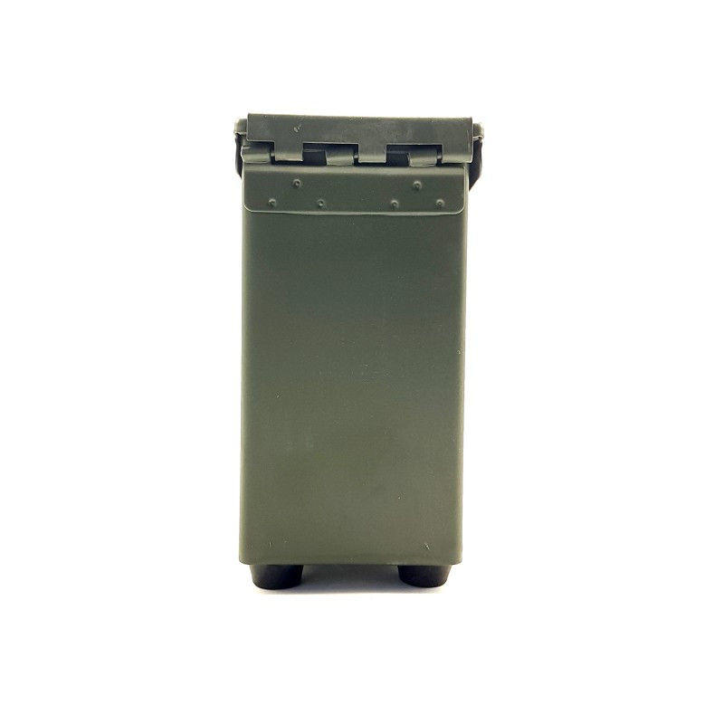 کمپرسور  هوا سافاری مدل 85L/MIN 12V