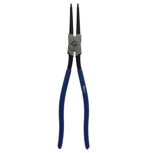انبر خار جمع کن وی تولز مدل YP-SARSAF-VT2159-13 سایز 13 اینچ 