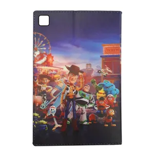 کیف کلاسوری کد T230 مناسب برای تبلت سامسونگ Galaxy Tab A 8.0 2019 T290 / T295