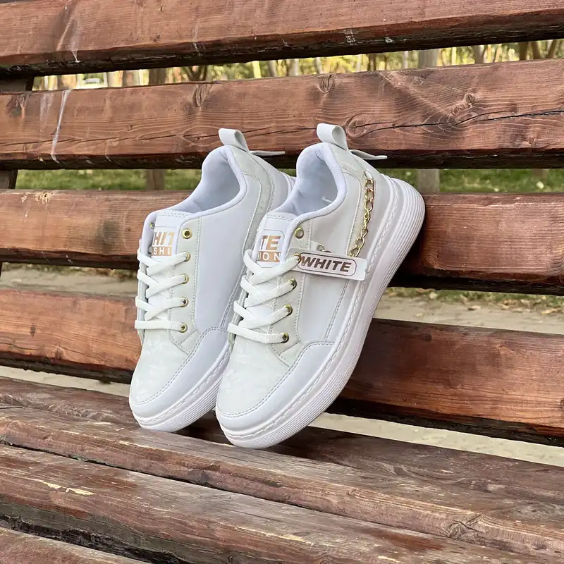 کفش روزمره زنانه مدل اسپرت کد We-8000001