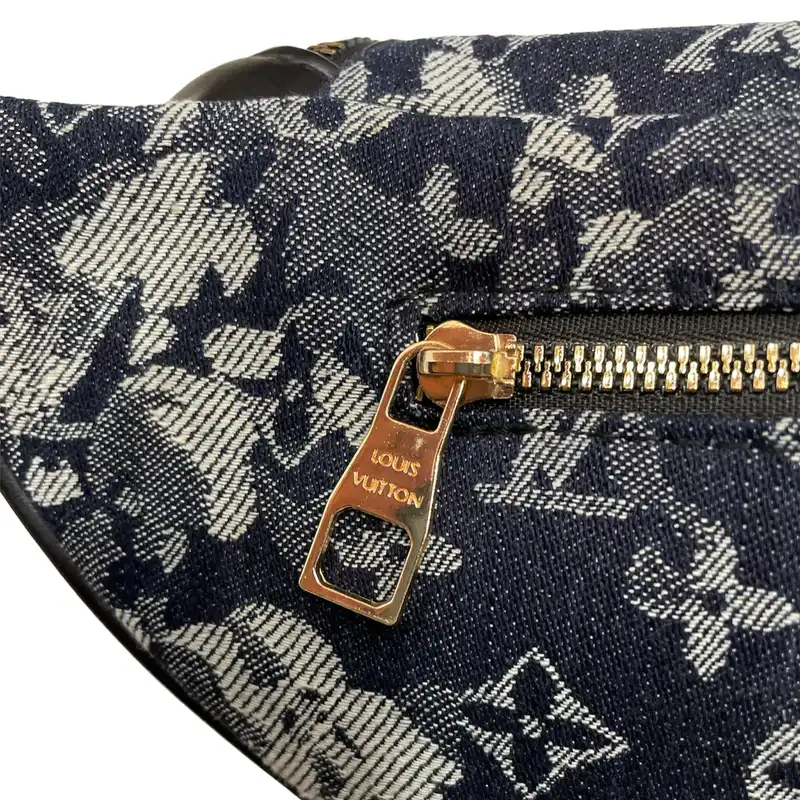 کیف کراس بادی زنانه مدل بادی بگ کد 01