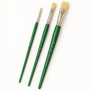 قلم مو تخت رویال مدل Roy بسته 3 عددی