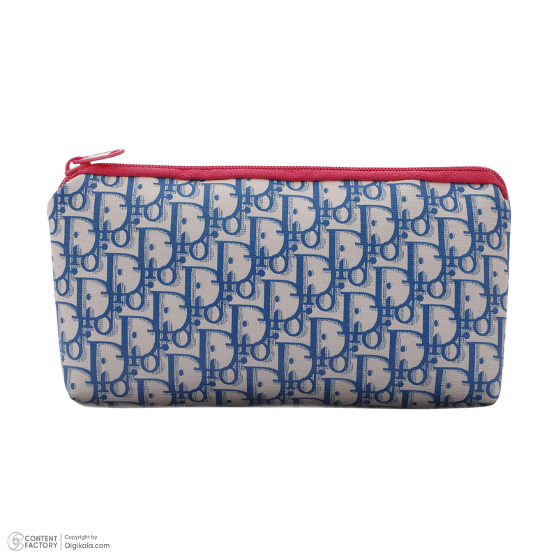 جامدادی مدل ARI4065