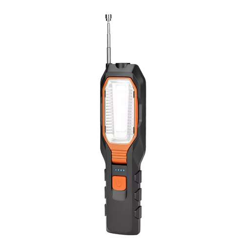 چراغ کمپینگ مدل YD-6302