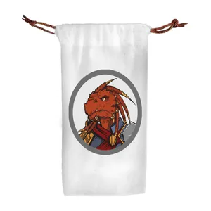 کیف عینک مدل هیولا کد 187  BBB