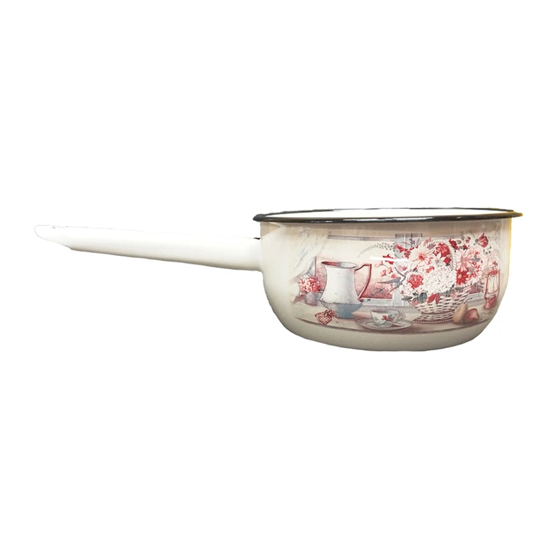 شیرجوش مدل فانوس