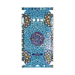 MAHOOT Slimi-Tile-FullSkin Cover Sticker for Samsung Galaxy S10e