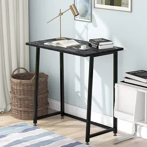 میز مانیتور دیزم مدل CD_I100_75_B