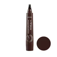 هاشور ابرو ژاکلینا شماره 003