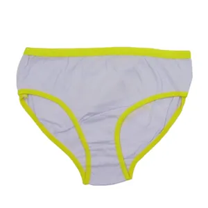 شورت دخترانه مدل love me کد 342