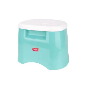 صندلی حمام کودک مدل پلاستیک 2133 