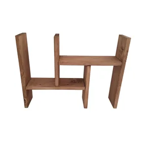 شلف رو میزی کد 2245